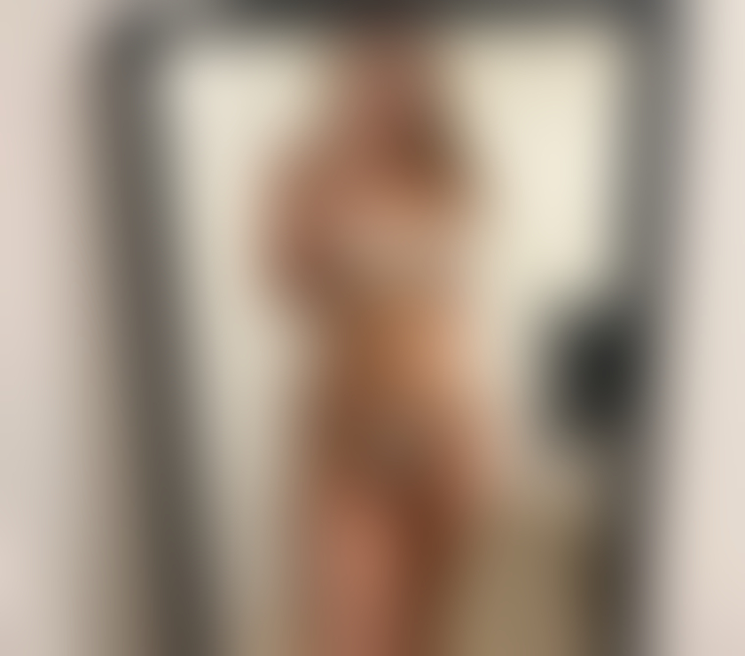 Escorts West Yorkshire Leeds - Photos for Bella I do video call